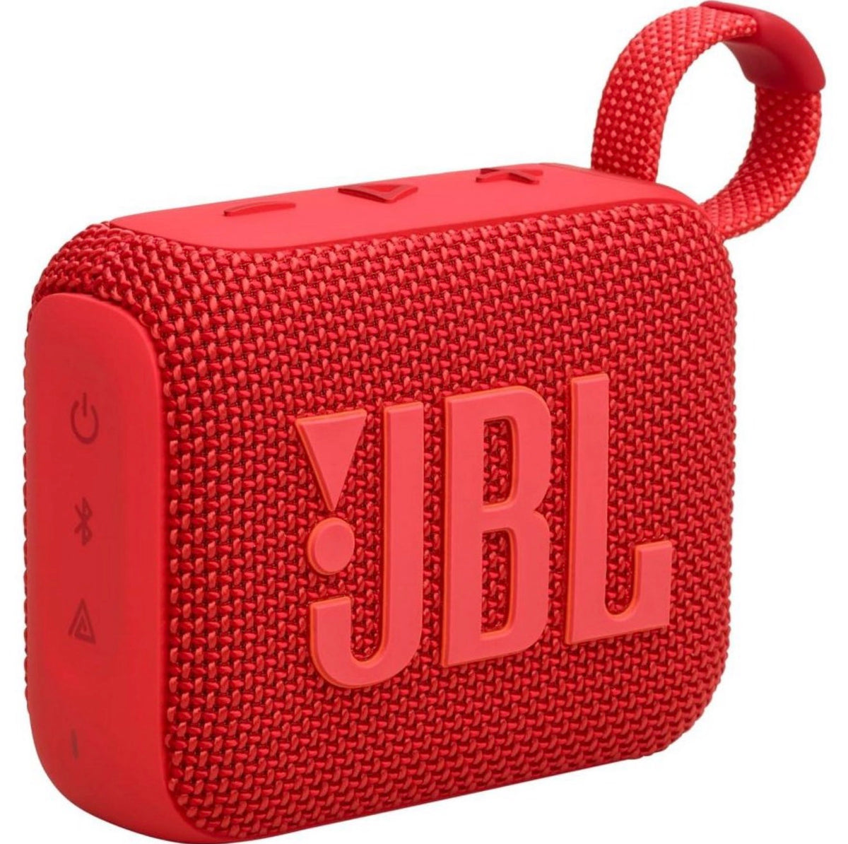JBL Go 4