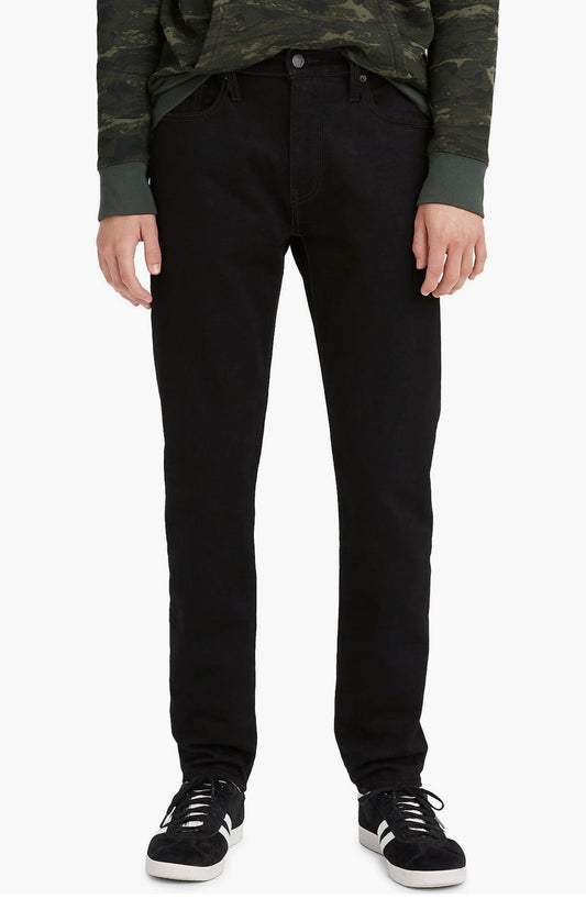 Pantalones Jeans LEVI’S 512 Slim Taper para hombre