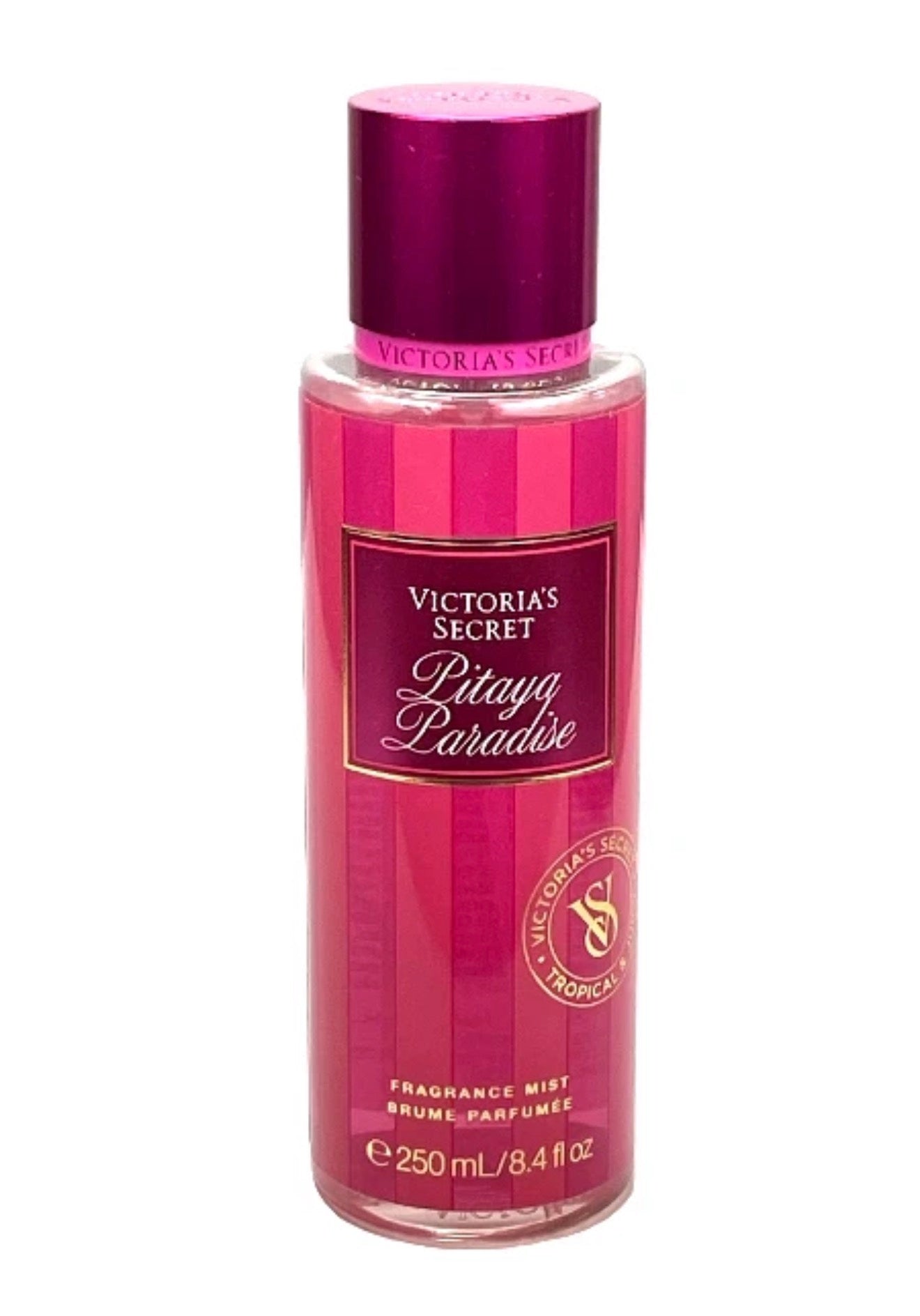 Splash Victoria’s Secret- Pitaya Paradise