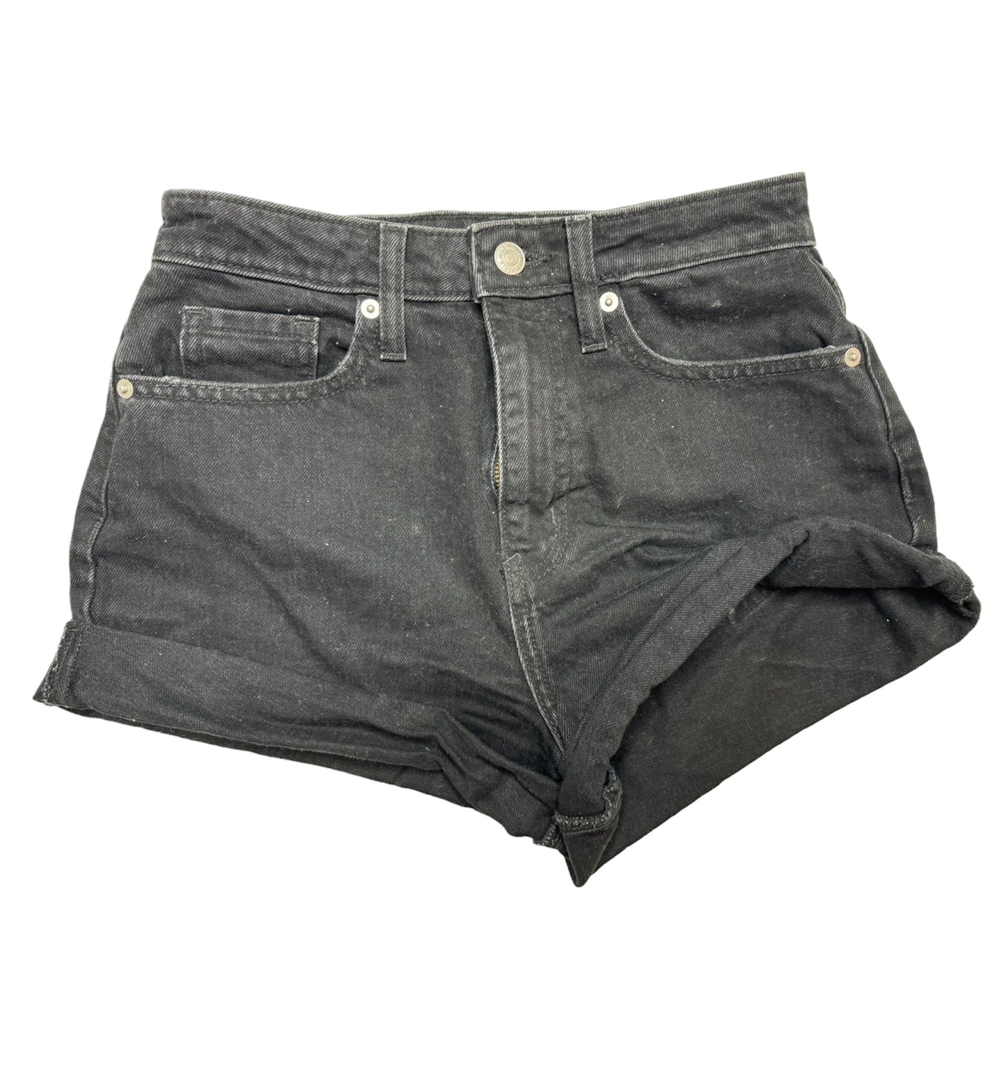 Pantalones Cortos para mujer