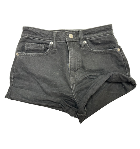 Pantalones Cortos para mujer