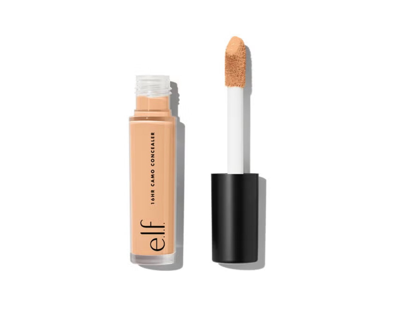 elf 16HR Camo Concealer