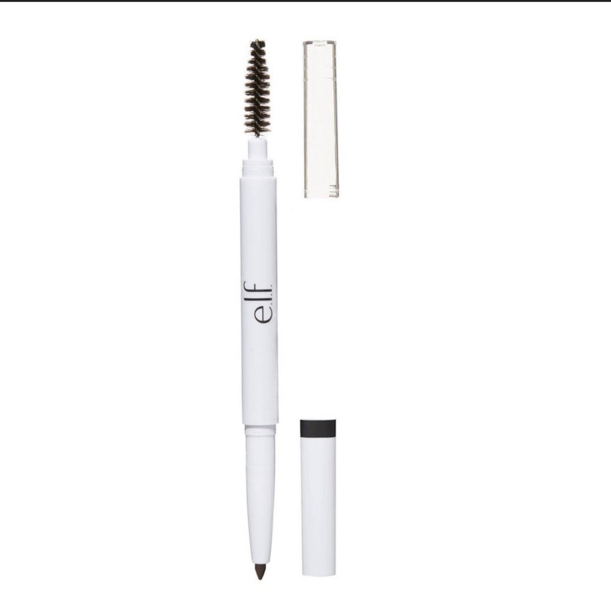 elf Instant Lift Brow Pencil