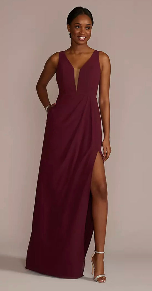 Vestido Celebrate DB Studio