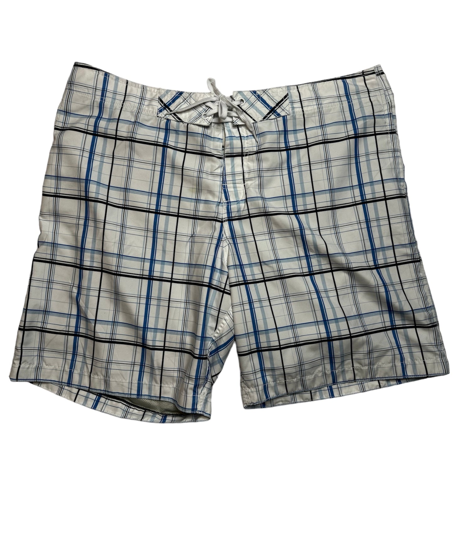 Traje de baño para hombre