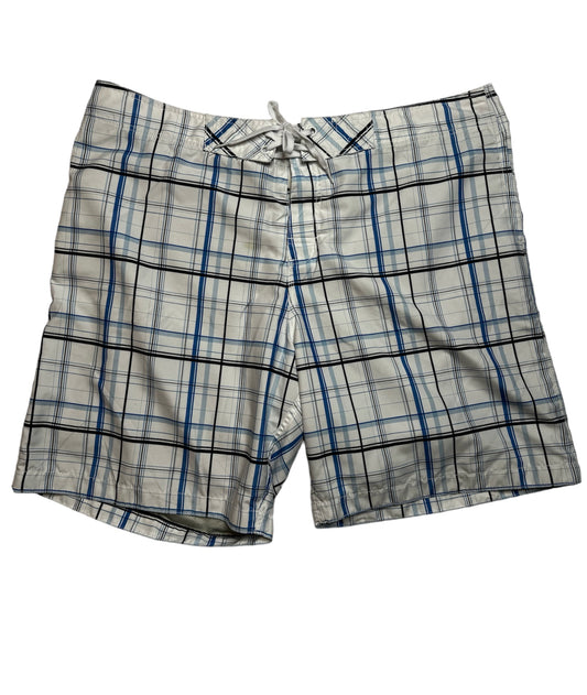 Traje de baño para hombre
