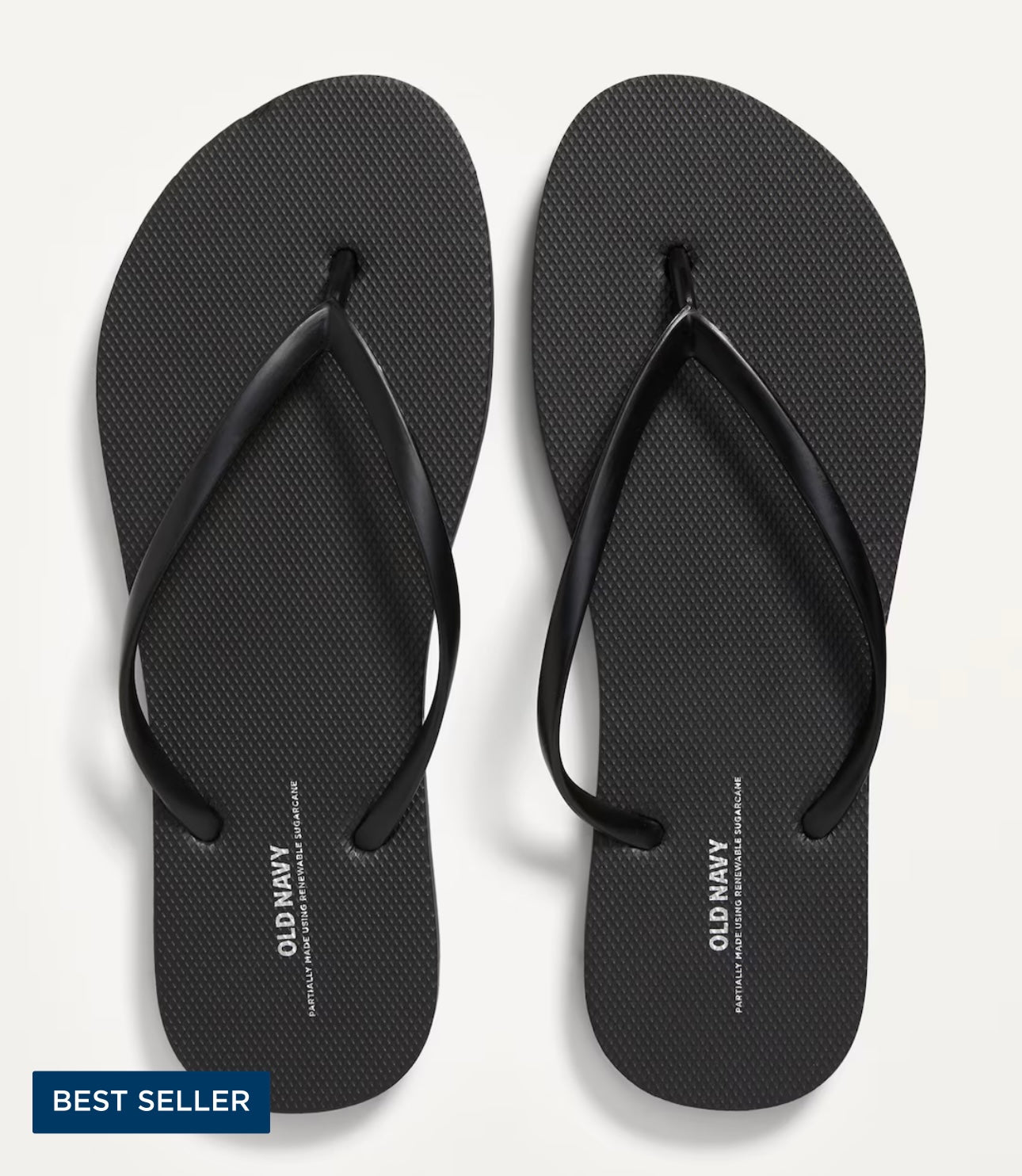 Sandalias Old Navy de mujer