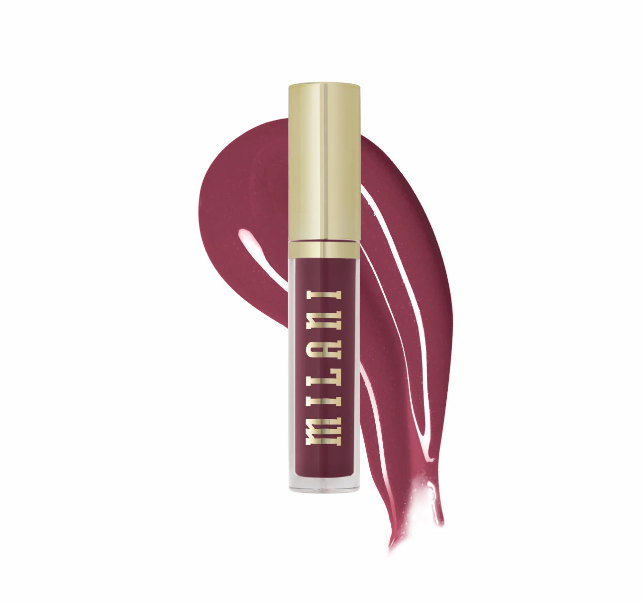 Milani Keep It Full Maxxx Lip Plumper Brillo de labios