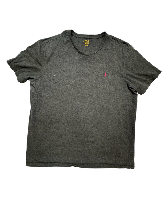 Camiseta Ralph Lauren Polo para hombre