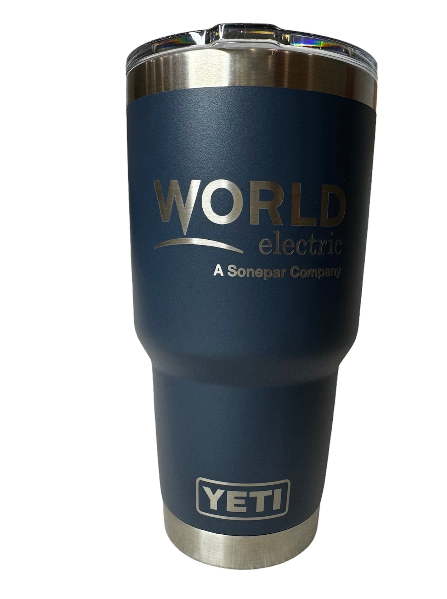 YETI Rambler 30 oz Tumbler