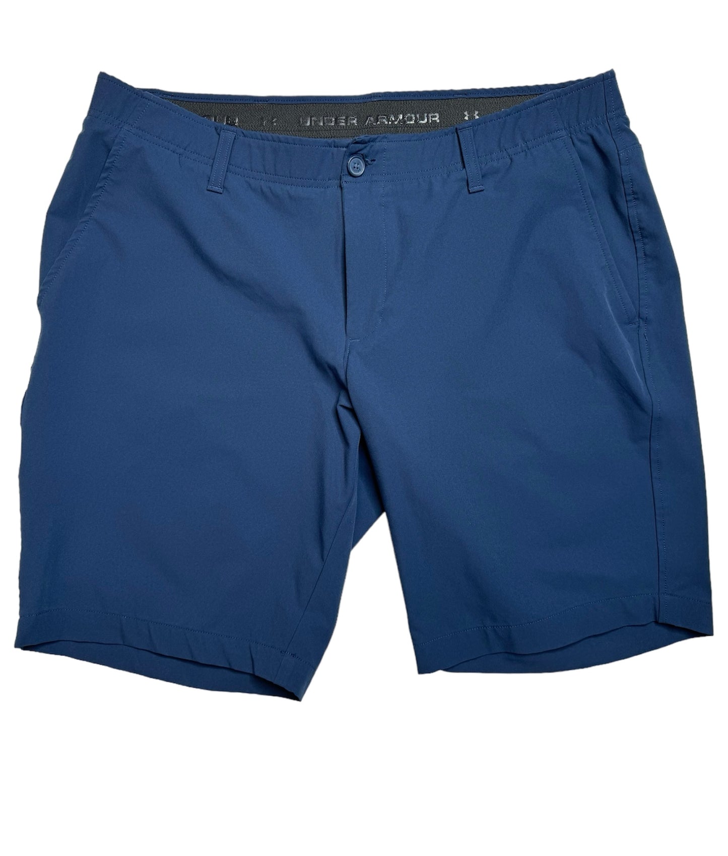 Calzonetas Under Armour para hombre