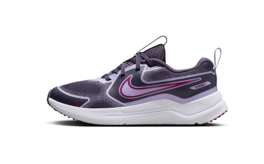 Zapatos Nike Cosmic Runner para mujer