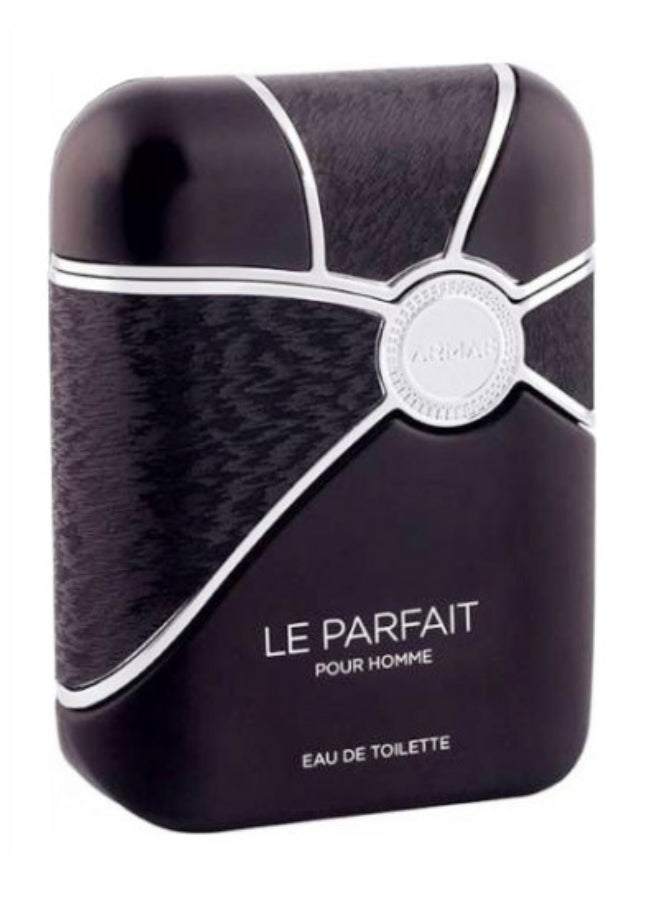 Perfume ARMAF Le Parfait Pour Homme para Hombre