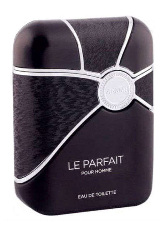 Perfume ARMAF Le Parfait Pour Homme para Hombre