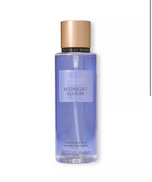 Splash Victoria’s Secret- Midnight Bloom