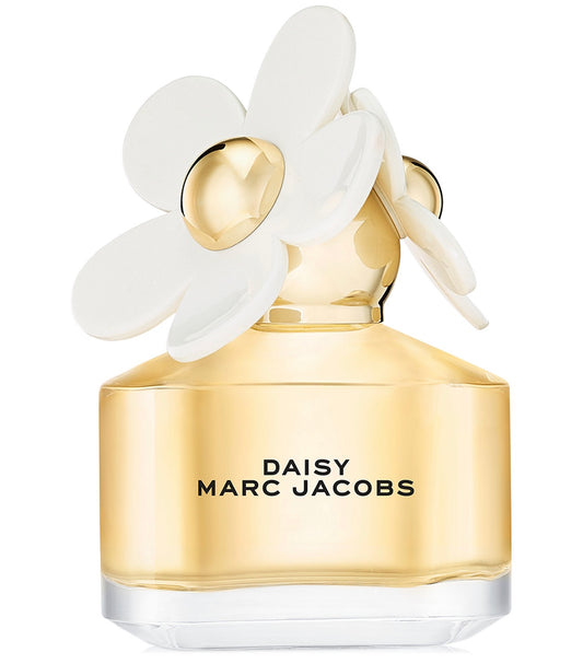 Perfume Marc Jacobs Daisy EDT para mujer