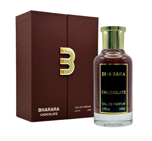 Perfume BHARARA Chocolate Hombre