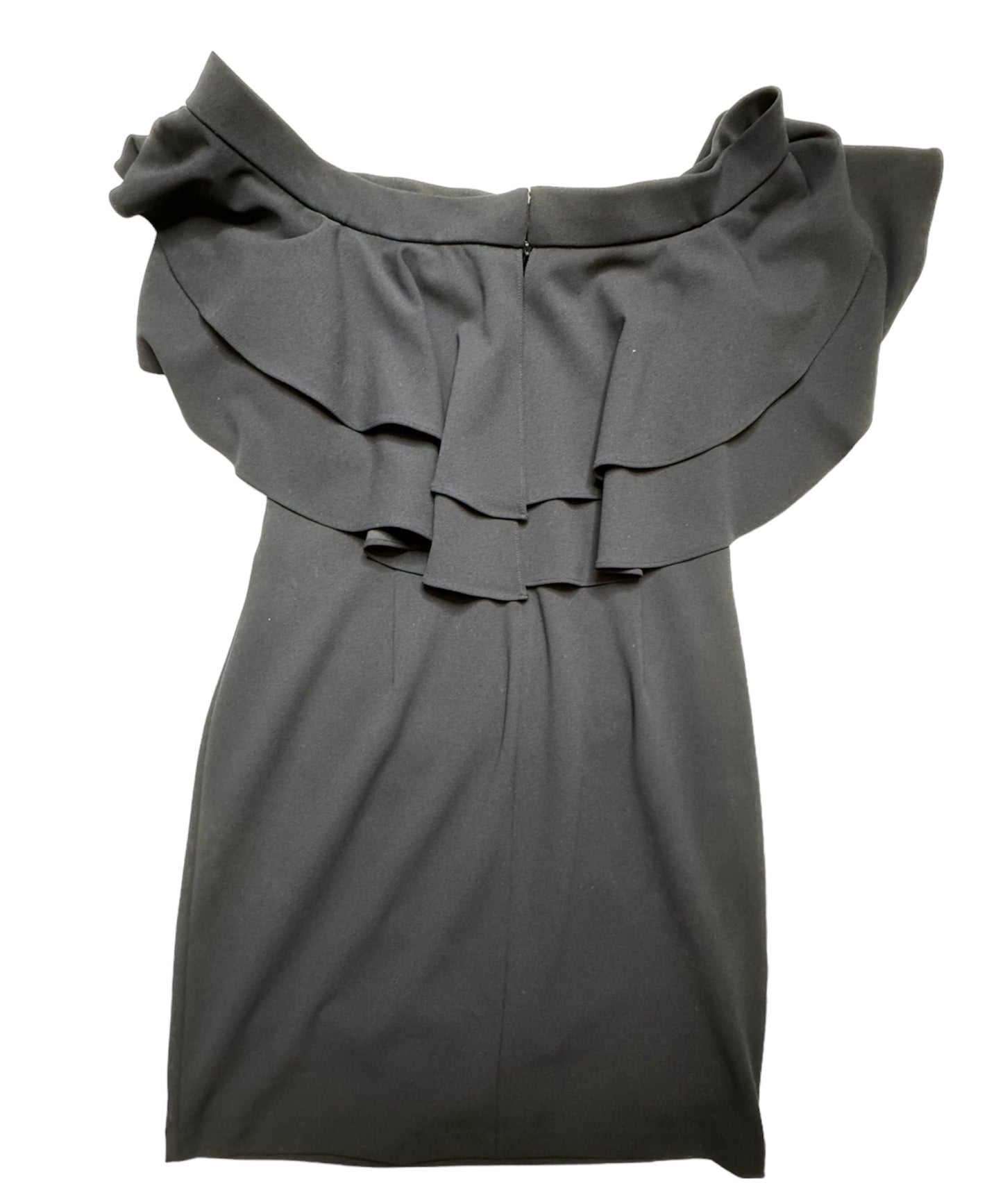 Vestido Ralph Lauren Polo de mujer