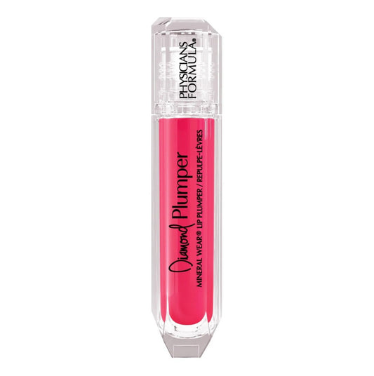 Physicians Formula Mineral Wear® Diamond Lip Plumper