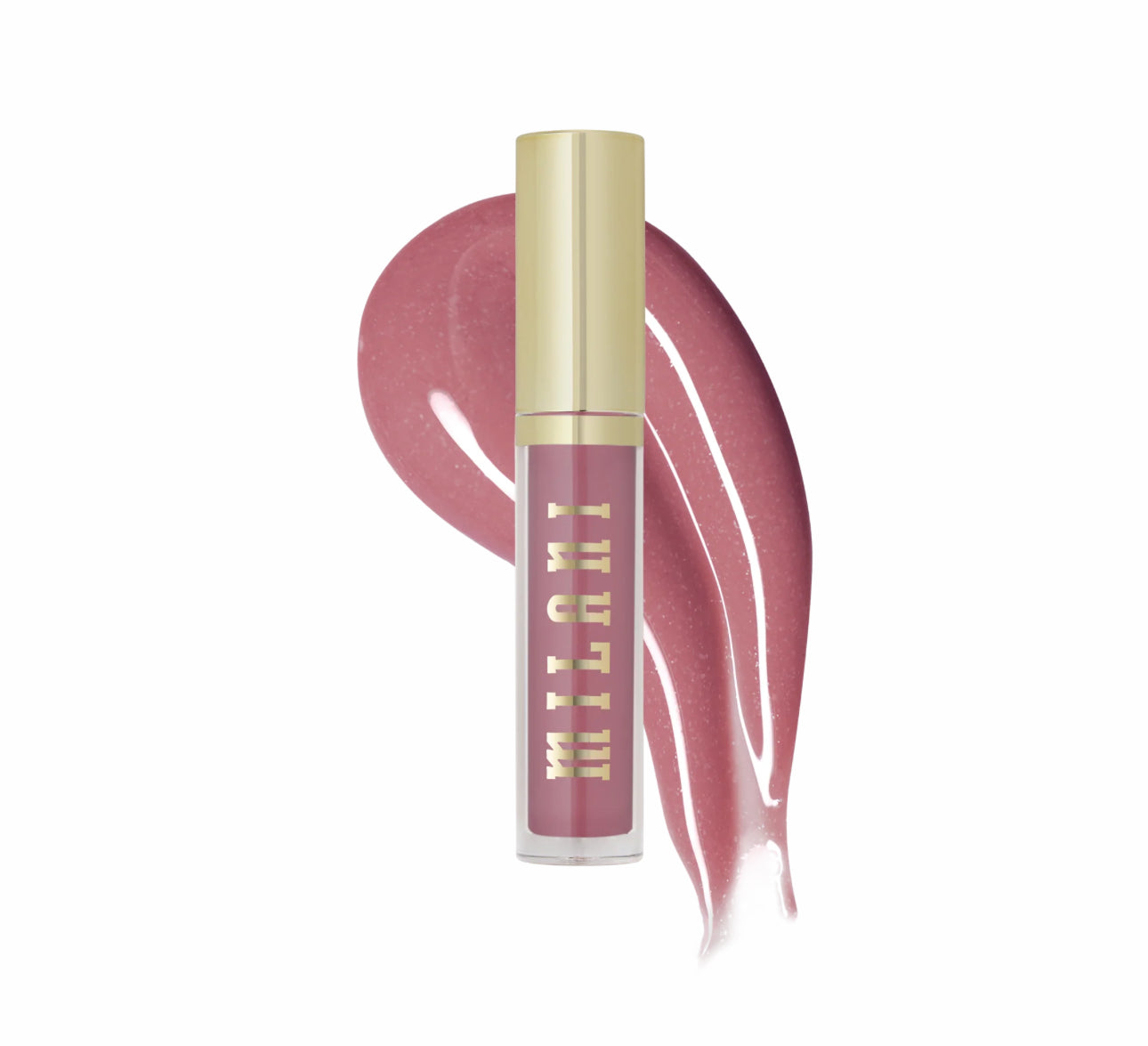 Milani Keep It Full Maxxx Lip Plumper Brillo de labios