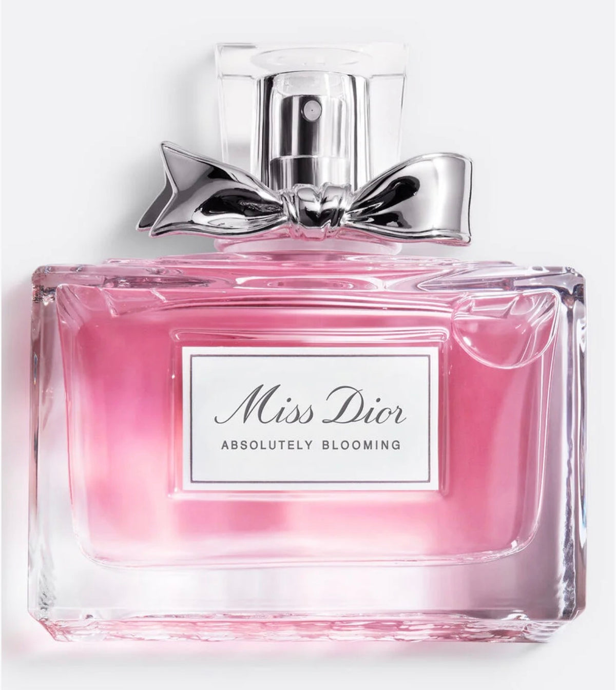 Perfume DIOR Miss Dior Absolutely Blooming EDP Mujer