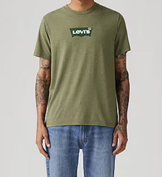 Camiseta Levi’s Hombre