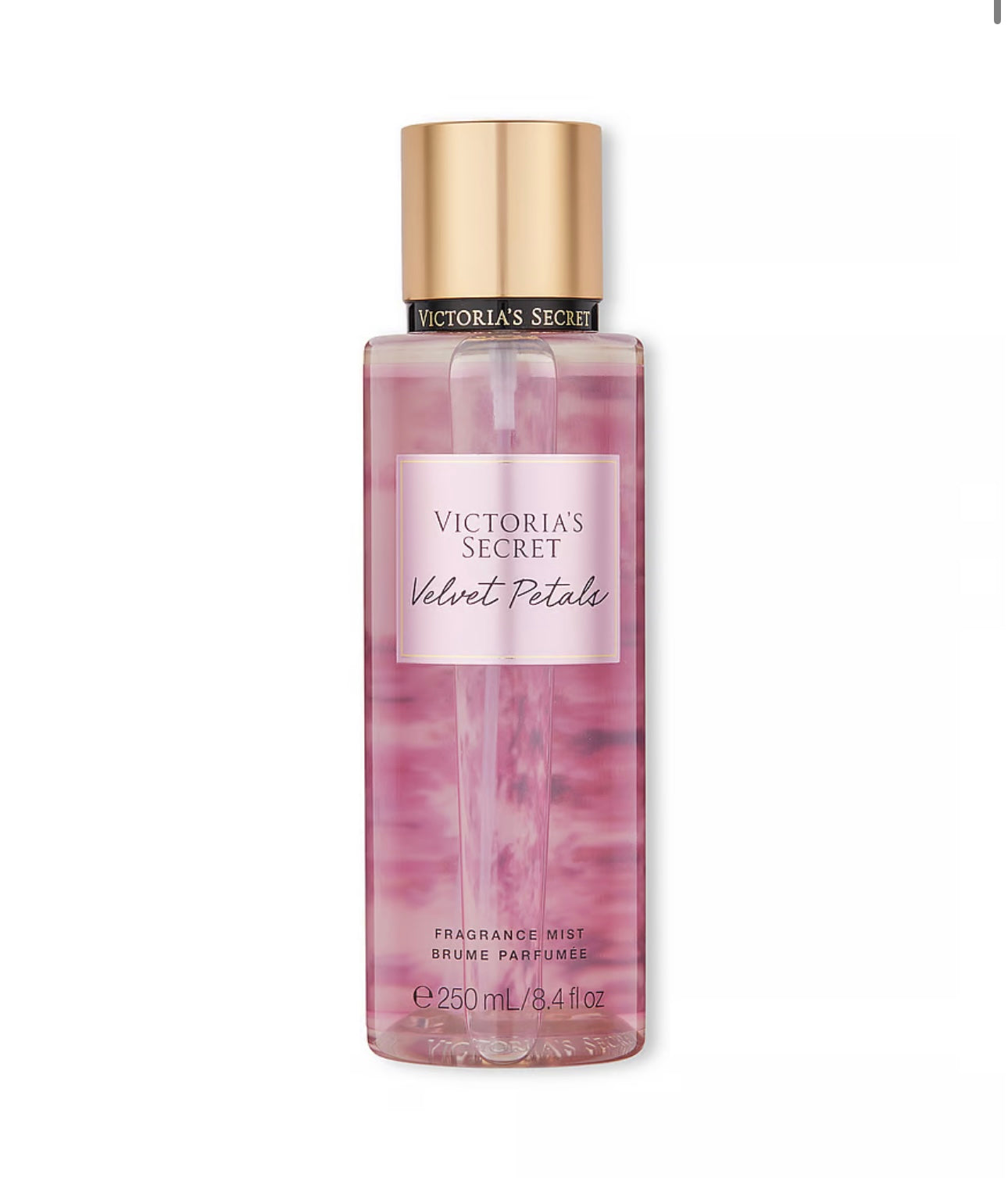 Splash Victoria’s Secret- Velvet Petals