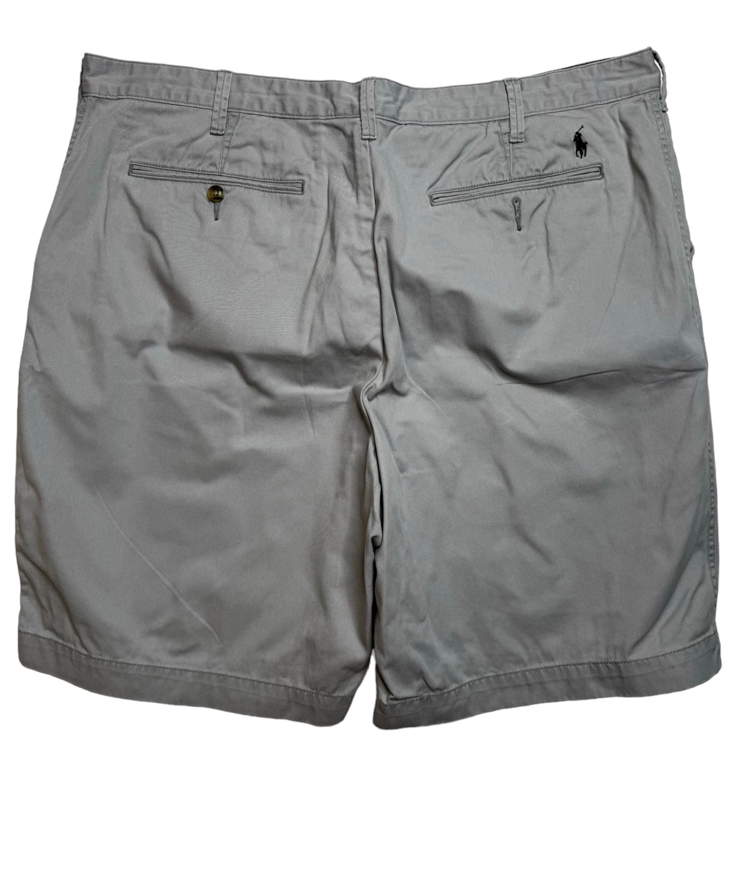 Pantalones Cortos Ralph Lauren Polo para hombre