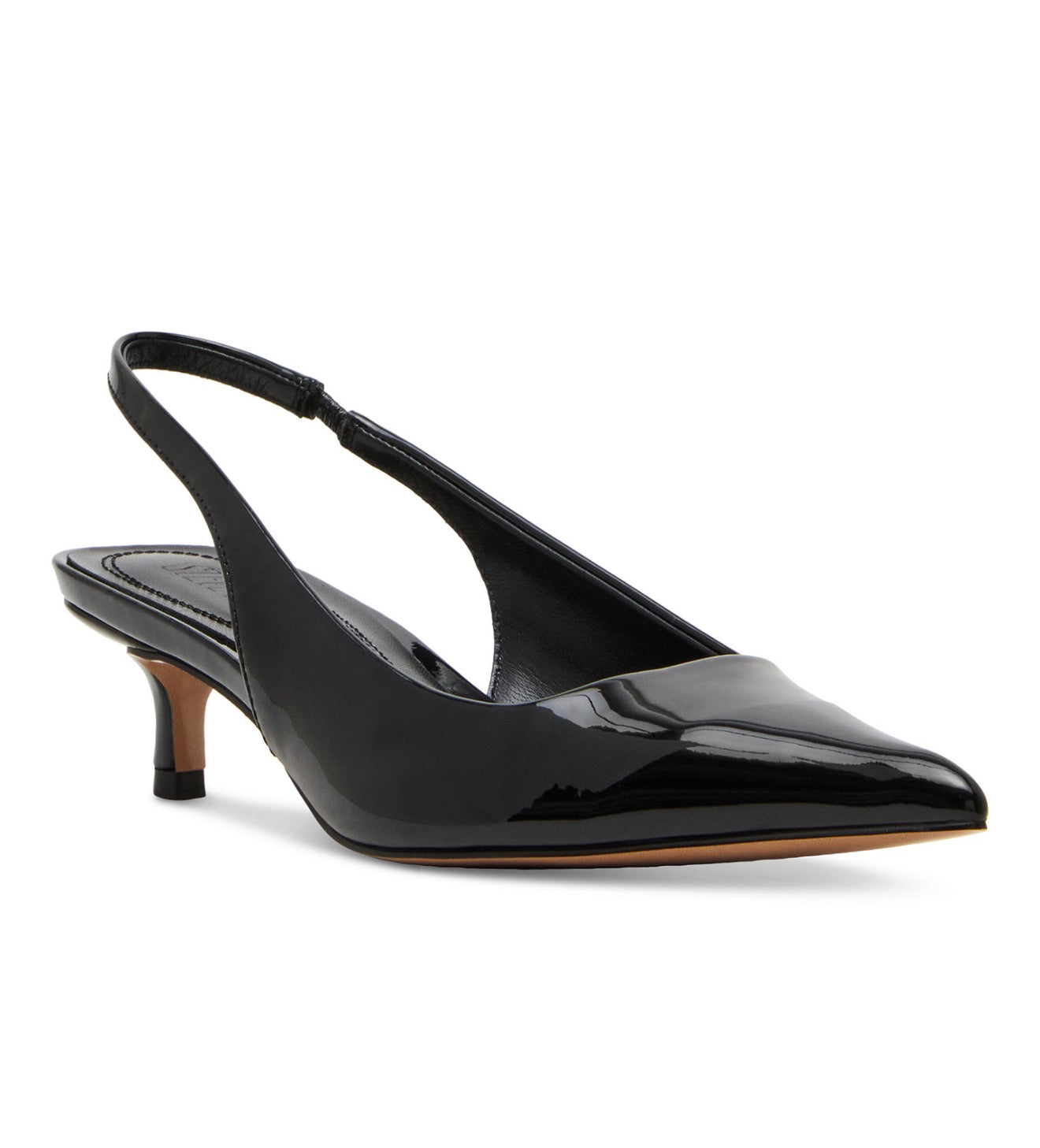 Zapatos Steve Madden tacones Kitten para mujer