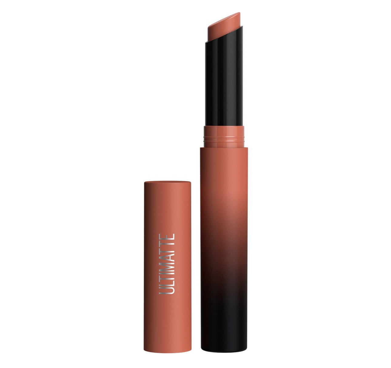 MAYBELLINE COLOR SENSATIONAL® ULTIMATTE SLIM LIPSTICK