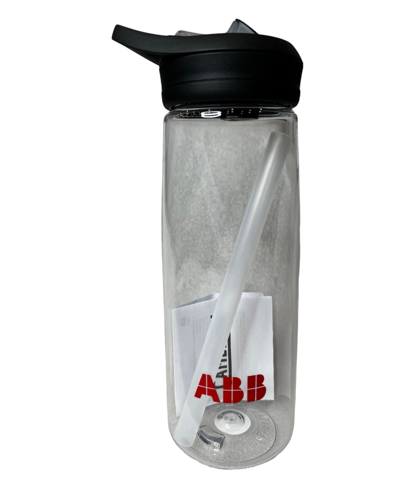 Camelbak Plastic Tumbler