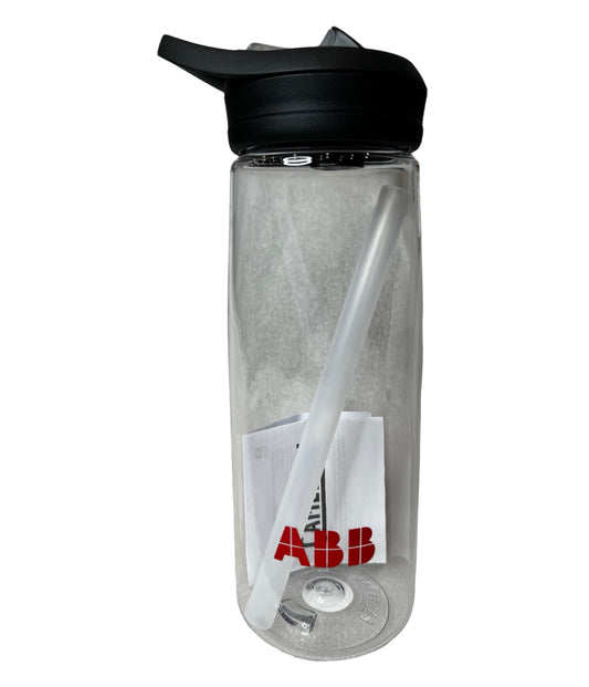 Camelbak Plastic Tumbler