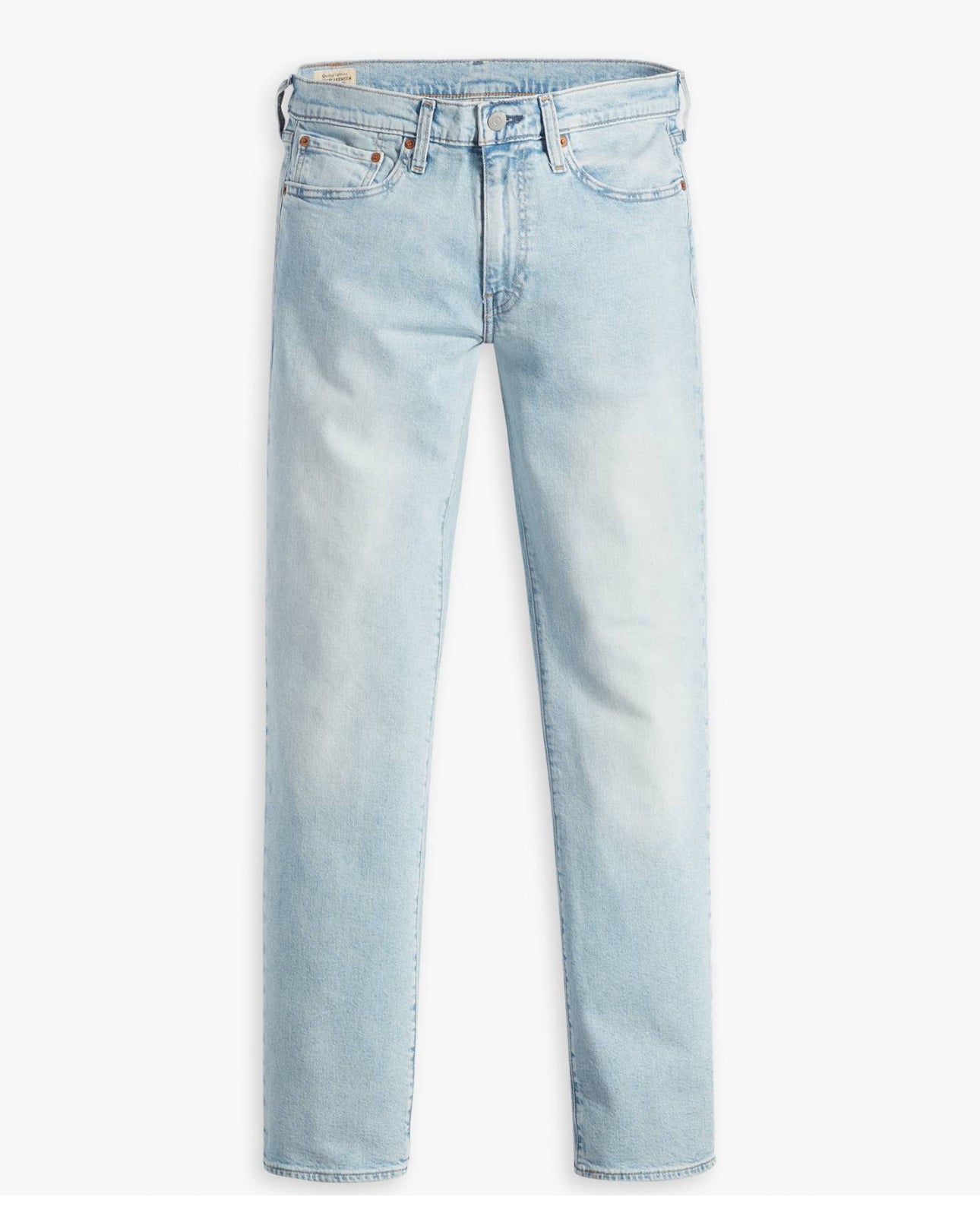 Pantalones Jeans LEVI’S para hombre