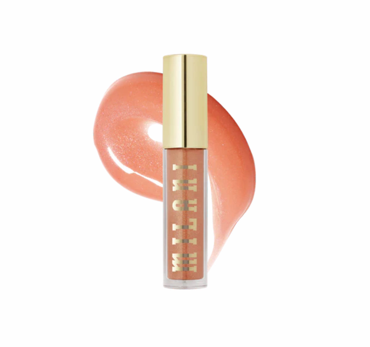 Milani Keep It Full Hydrating Lip Plumper Brillo de Labios