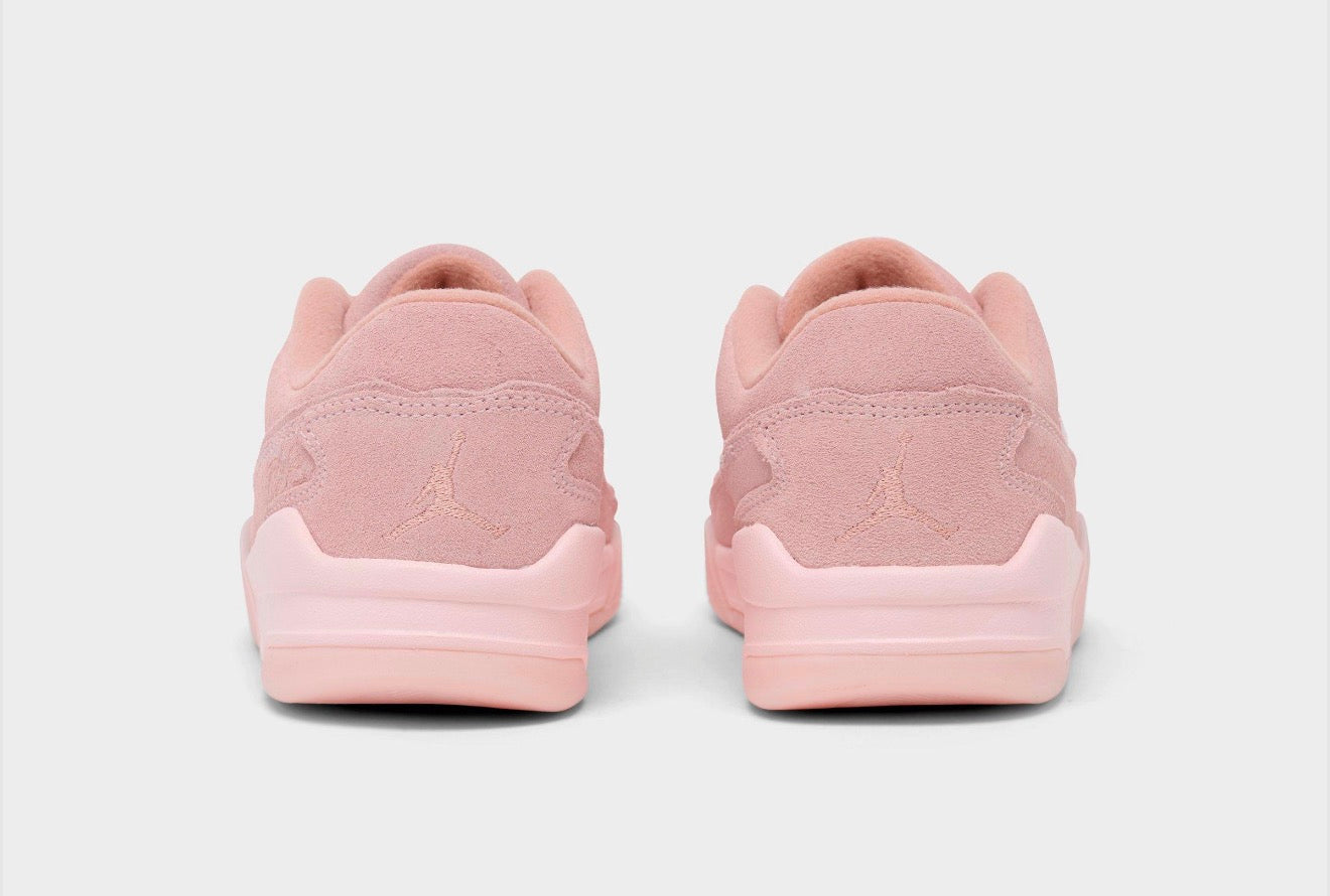 Zapatos Nike Jordan Flight Court Mujer