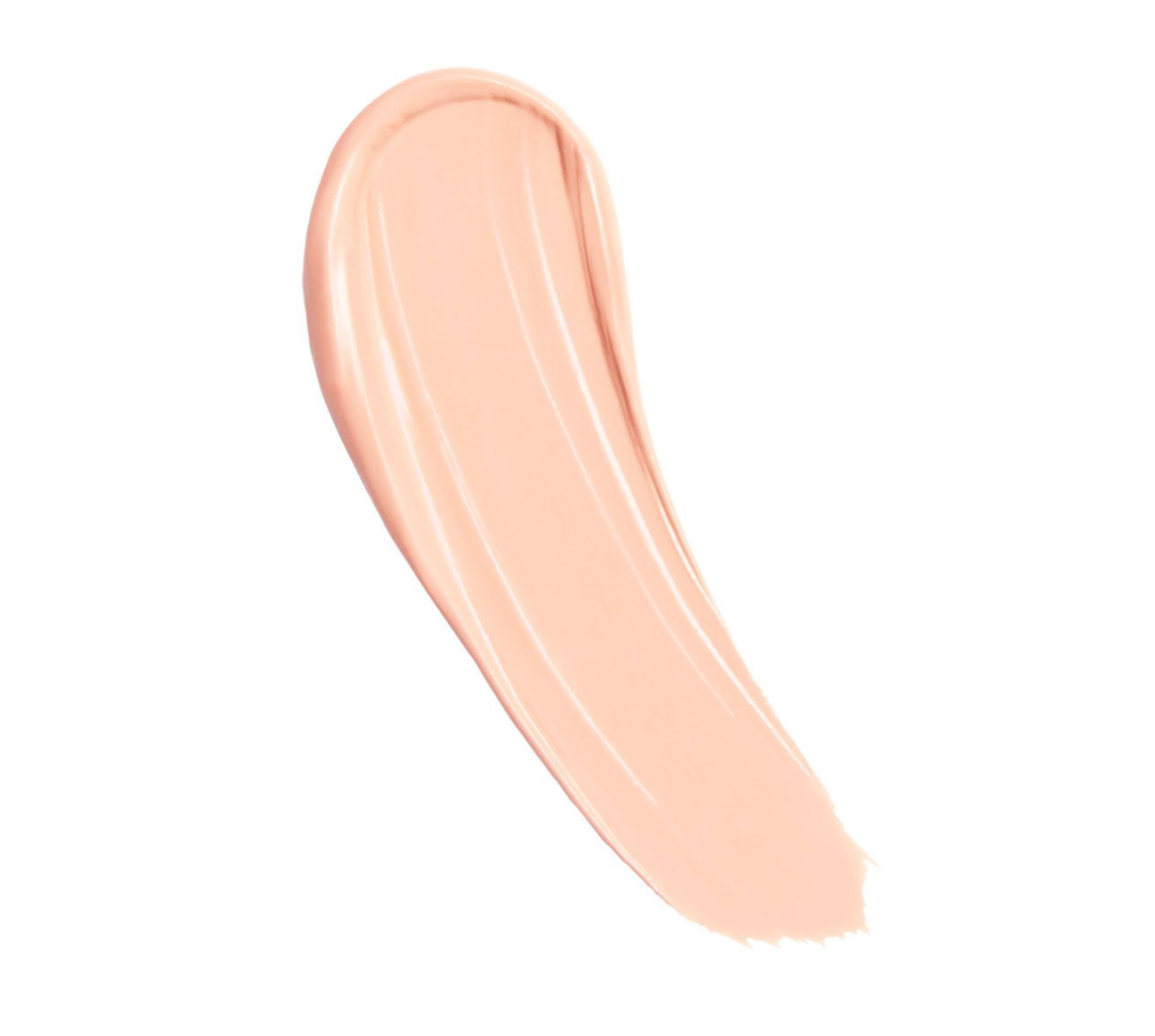 Maybelline FIT ME Concealer