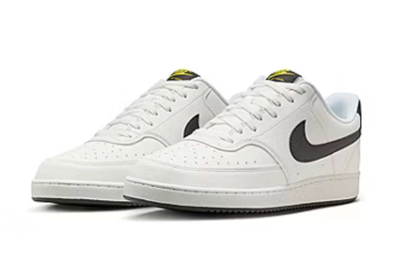 Zapatos Nike Court Vision Low para hombre