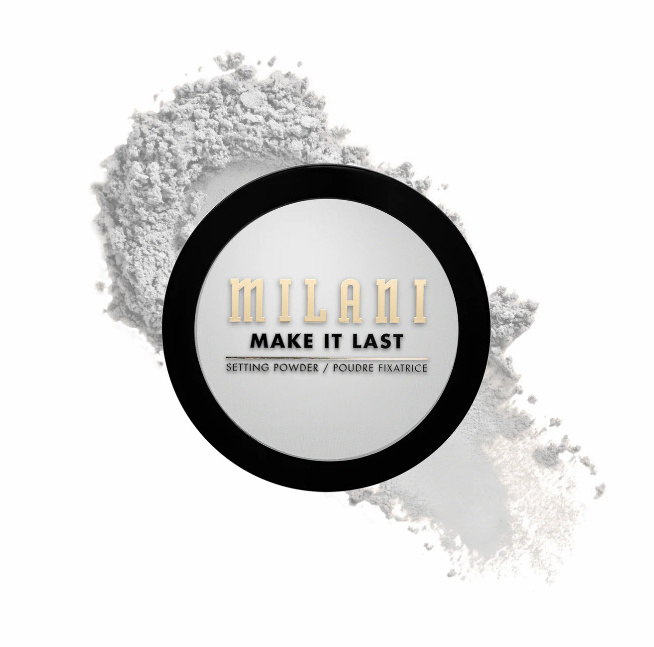 MILANI MAKE IT LAST SETTING POWDER