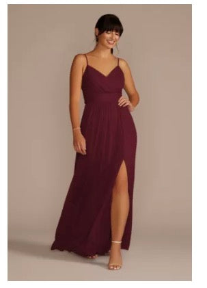 Vestido Celebrate DB Studio