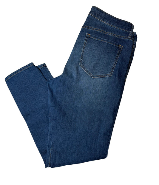 Pantalones Jean Old Navy para mujer