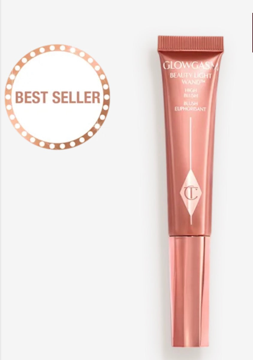 Charlotte Tilbury BEAUTY LIGHT WAND
