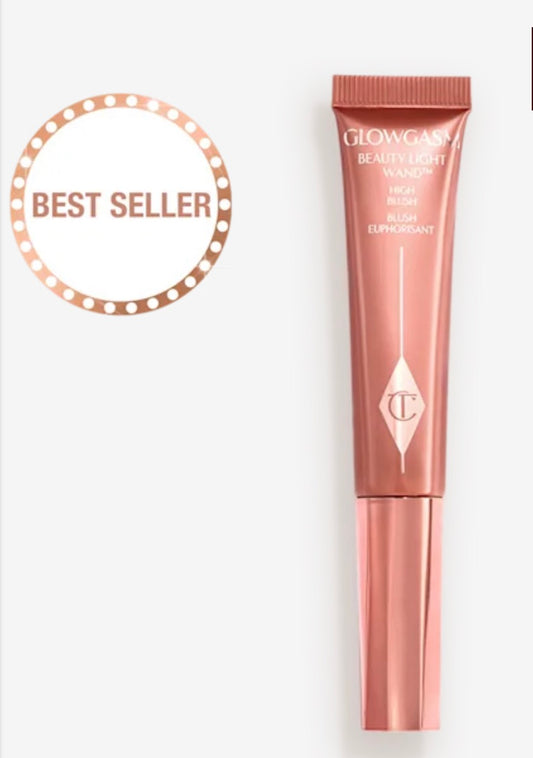 Charlotte Tilbury BEAUTY LIGHT WAND