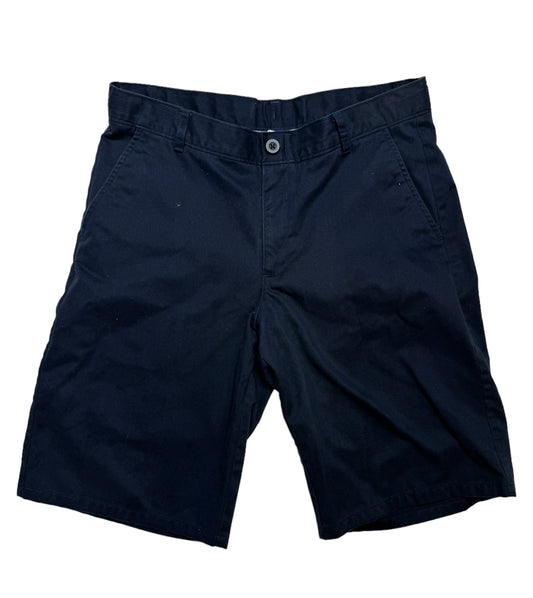 Pantalones Cortos Nautica para niño