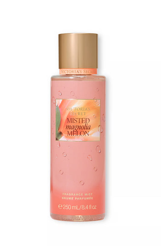Splash Victoria’s Secret- Misted Magnolia Melon