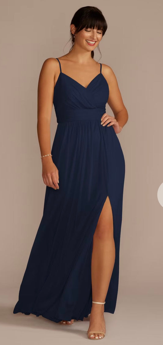 Vestido Celebrate DB Studio