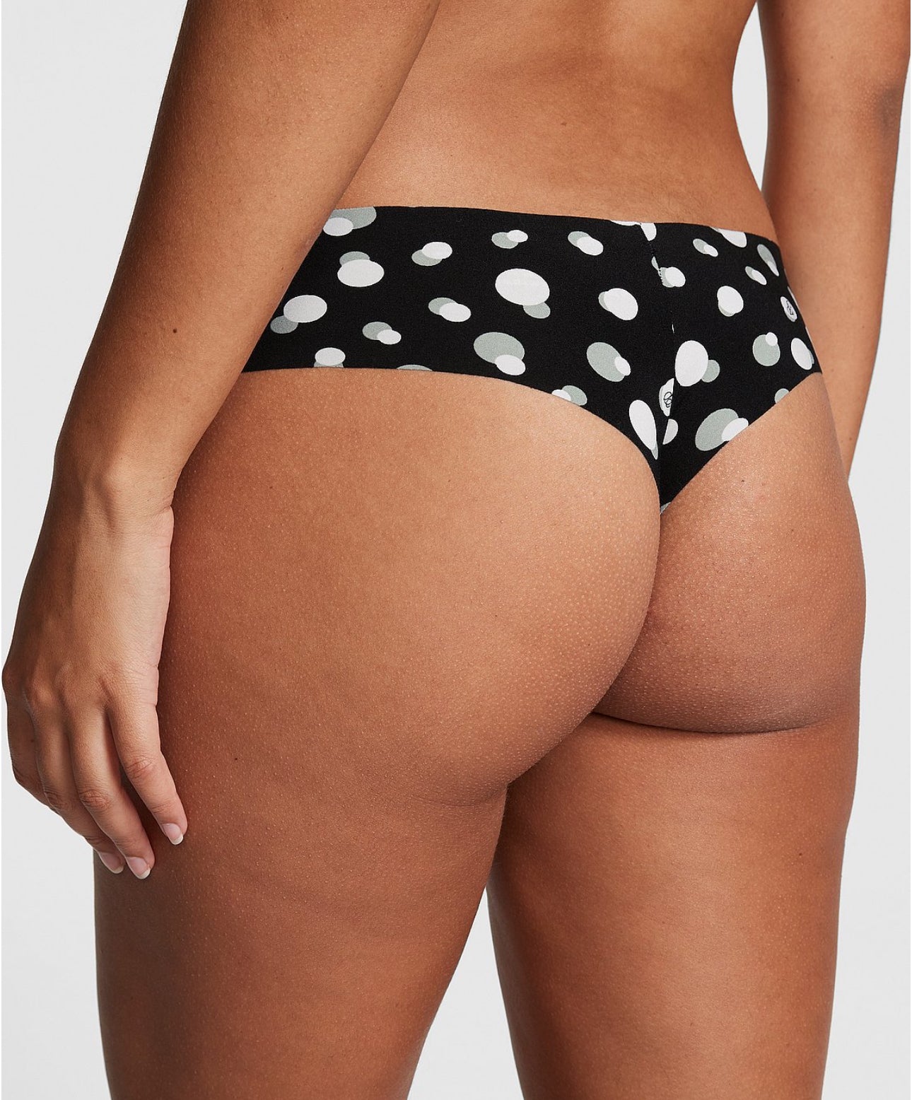 Victoria’s Secret Panty