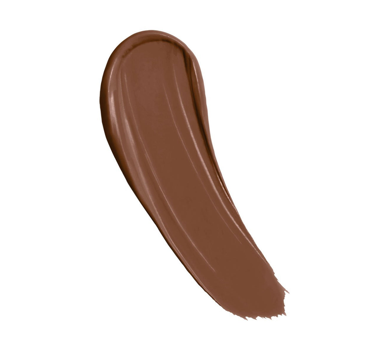 Maybelline FIT ME Concealer