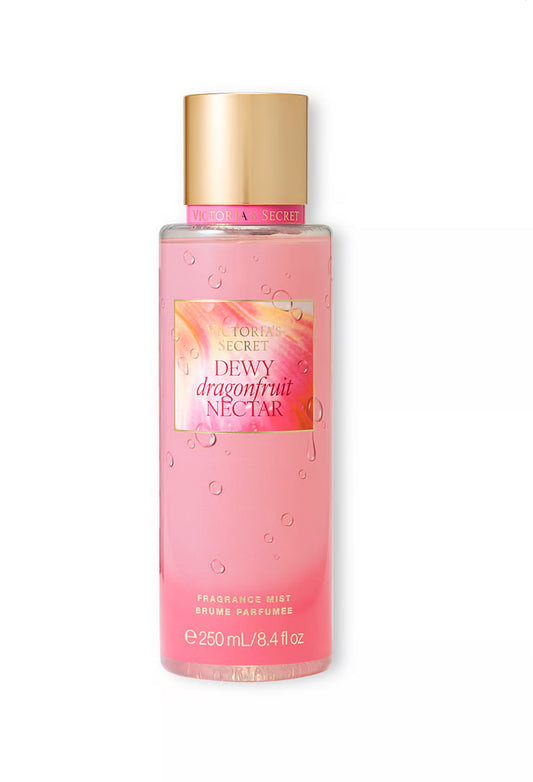 Splash Victoria’s Secret- Dewy Dragonfruit Nector