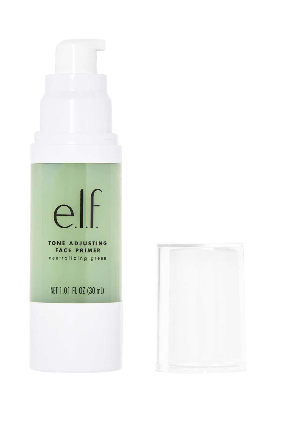 e.l.f. Face Primer
