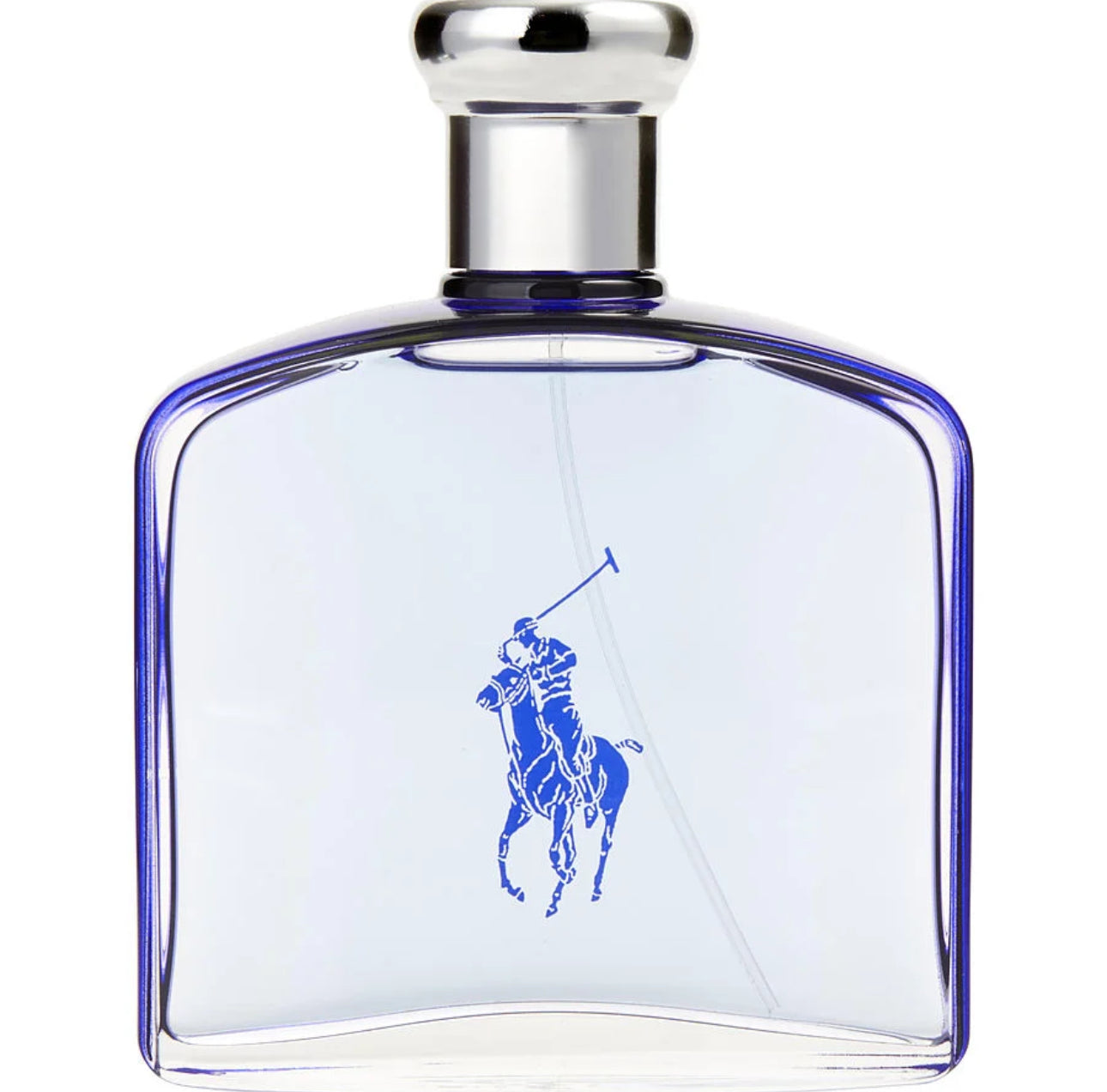 Perfume Ralph Lauren Polo Ultra Blue para hombre